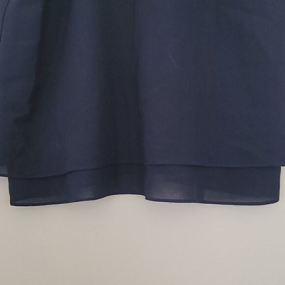 Paper Crane Top - Size S - Picture 3 of 4